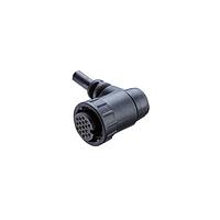 Amphenol LTW DD-18AFFM-SR7A01 ເສັ້ນສາຍເຊນເຊີ / ເສັ້ນສາຍອັກຕູເວດ Ceres, ຂະໜາດໃຫຍ່, ເປັນພລາສຕິກ, 5A, 18 ພິນ, ຕົວເຊື່ອມຜູ້ຍິງ, ຕົວຕິດຕໍ່ຜູ້ຍິງ, ມຸມຂວາ, ການກະຈາຍດ້ວຍການສວດສອບ, ຍາວ 1000mm, IP67
