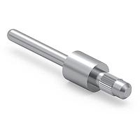 Mill-Max 5155-0-00-80-00-00-03-0 ພິນ 200u SN OVER NI