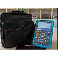 SIGLENT Handheld Oscilloscope Repair Service