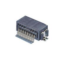 JST Automotive SM02(04)B1-CPTK-1A-TB ຕົວເຊື່ອມ 2Pos CPT ຜູ້ຊາຍຊ່ວງການເຂົ້າຂ້າງ