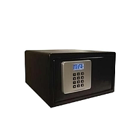 Honeywell 5601 ຕູ້ນິລະໄພ