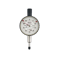 Mahr 4324050KAL ຕົວຊີ້ບອກສາຍກົນຈັກ (803 A, 3mm)