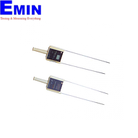 GESTER GT-B32A-1 Microcomputer Seed Cotton Moisture Regain Tester (9%~30%)