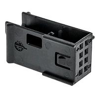 AMP Connectors - TE Connectivity 1-965600-1 ເຄື່ອງມື MQS KAPPE 8P