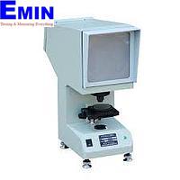 ອຸປະກອນໄຟແສງສະເພາະ