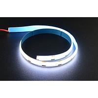 ບາແສ້ໄຟ LED ແລະ ສະຕຣິບໄຟ