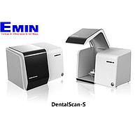 ຜະລິດຕະພັນທີ່ຢຸດເຊົາ