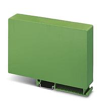 PHOENIX CONTACT 2956819 ກອງອຸປະກອນ, Electronic UEG-EU-BE