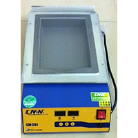 CHINA CM-201 Soldering Bath (0°C-600°C.)