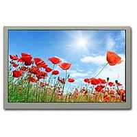 KYOCERA Display T-55785GD070J-LW-AGN ຈໍ TFT LCD 7.0" WVGA Transmissv TFT ມີແສງພື້ນ LED