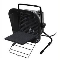 Proskit SS-593B ເຄື່ອງດູດຄວັນ (AC 220-240V 23W)