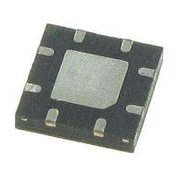 Analog Devices MAX17491GTA+T ຜູ້ຂັບເຄື່ອງ MOSFET Gate Drivers Single-Phase Synchronous MOSFET Driver
