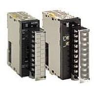 Omron Automation and Safety CJ1W-ID261 ຫົວໜ່ວຍຂະຫຍາຍ I/O ໃນ CJ1 DC24V 64 PT 4.1ma
