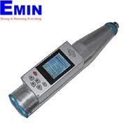 ຄ້ອນທົດສອບຄອນກີດ