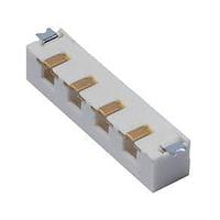 KYOCERA AVX 229159004101116 ປຸ່ມສອກ 4 ທາງ ມາດຕະຖານ ດ້ານບວກດາວເທິງ