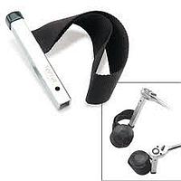 TOPTUL JDAV1615 Wrench ການກັ່ນຕອງນ້ໍາສາຍ Nylon