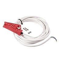 Honeywell FF6-10-AC-06 ສະຫນັບສະຫນູນ Reed Switches