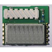 STMicroelectronics SPSGRF-915 ໂມດູນ Sub-GHz ໂມດູນຮັບ-ສົ່ງ RF ພະລັງງານຕ່ຳ Sub-GHz (868 ຫຼື 915 MHz) ທີ່ສາມາດປັບໂປຣແກຣມໄດ້