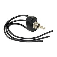 Cole Hersee 55021-07 ສະຫນອງສະລັບ Toggle Switches SW TGL SPDT MOM HENCOL 12