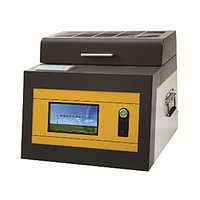 Wrindu RDJJD-100kV ນ້ ຳ ມັນເຄື່ອງທົດສອບຄວາມເຂັ້ມແຂງຂອງ Dielectric (0 ~ 100 kV, 1.5 kVA)