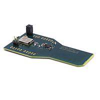 PANASONIC ENWF9201AZEF ໂມດູນຫຼາຍໂປໂຕຄອນ PAN9026 SDIO Adapter w/mod ENWF9201A1EF