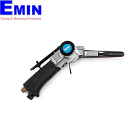 AIRTEC 423 ສາຍແອວ Sander (10 x 330mm)