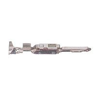 Hirose Electric DF63-2022PC ຕິດຕໍ່