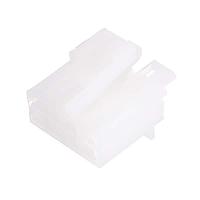 Yazaki 71231680 ກອງສະບັບສາຍສະຫນອງ CONN 8P S NAT