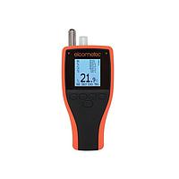 ELCOMETER G319----S ເຄື່ອງວັດແທກນໍ້າຄ້າງ