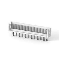 AMP Connectors - TE Connectivity 1-440052-2 ຊຣູດເດດ 2.5mm HDR 12pos VERT HPI