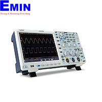 OWON XDS3202 Oscilloscope ດິຈິຕອນ (200MHz, 2+1channels (external))