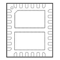 Monolithic Power Systems (MPS) MP6539GF-Z ບລດຊີ ໂມເຕີ ດຣາຍເວີ 100V, ພຣີ-ດຣາຍເວີ ໂມເຕີ ບລດຊີ ສາມຟເດສ