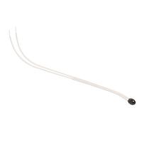 TE CONNECTIVITY SENSORS GA10K4A1IA NTC Thermistors DISCRETE 10K OHMS,+/-0.1C ຈາກ 0C ຫາ 70C