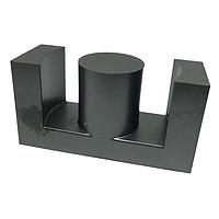 EPCOS B66397G7200X187 Gapped ETD59/31/22 N87 ຊ່ອງ 7.2+-0.05 mm