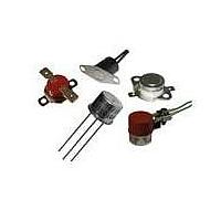 Honeywell 2455RC-91000373 ຕົວຄວບຄຸມອຸນຫະພູມອັດຕະໂນມັດເຊຣາມິກ ຕົວຄວບຄຸມອຸນຫະພູມທາງການຄ້າ Auto Rest Thermostat