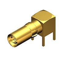Molex / FCT 173112-0664 ຕິດຕໍ່ D-Sub FCT TERM HFREQ