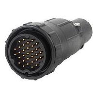 CONXALL 23280-31PG-350 ຕົວເຊື່ອມ MEGA-CON CBL END #20 CRIMP