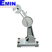 KMT KSCM-1 Press type specimen cutter