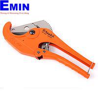 pliers ອື່ນໆ