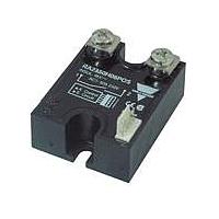 Carlo Gavazzi RA4890H12NOS ສອລິດ ເສດ ຣີເລຍ SENSE SSR 90A ACTIVE HI NPN NO