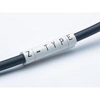 AMP Connectors - TE Connectivity EC0803-000 ປ້າຍຊື່ແລະຕິດຕັ້ງສາຍສວນ 06171421
