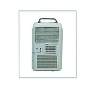 BIOBASE BK-Y-800 UV Air Sterilizer 