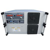 XP Power HCK065N075S ແຫຼ່ງພະລັງງານ DC ທີ່ສະຫງວນ (5 kW; –65 kV; 75 mA)