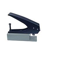 Tektronix 2260-002 Simple IDC tool