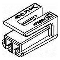 Aptiv 15473844 ຕົວເຊື່ອມ CON MP 150.2 2W FEM
