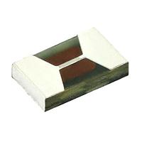 Vishay Sfernice MEPIC85M1R0QT ຕົວຕ້ານຊິບກໍ່ເລີ່ມອິເລັກໂຕໂຣ-ໄຟເທຣອນິກ MEPIC 1ohm 15%