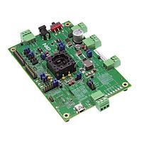 NXP KITVR55-FSSKTEVM ຊຸດຈັດການພະລັງງານພິເສດ KITVR55-FSSKTEVM