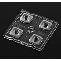 Ledil C17027_STRADA-2X2-VSM-PC ເລນຫຼາຍແບບ MULTI-LENS SQUARE 4POS
