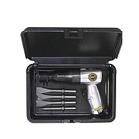 KAWASAKI KPT-52K ຊຸດຄ້ອນ