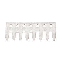 Aptiv 12066113 ຂໍ້ຕໍ່ TERM M/P 280 ML